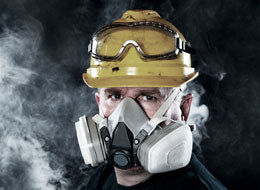 Respiratory Protection Refresher Program - Training Network