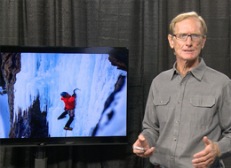 Expedition To Safety - Training Network