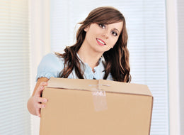 Back Injury Prevention for Retail Stores - Training Network