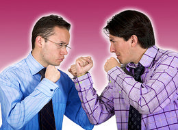 Violence - Clinical Safety & Security - Training Network
