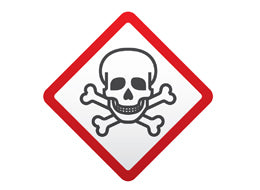 Introduction to GHS - The Globally Harmonized System - Training Network