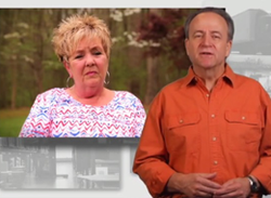 Complacency in the Workplace - Training Network