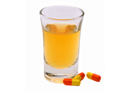 Dealing with Drug and Alcohol Abuse for Managers and Supervisors in Construction Environments - Training Network