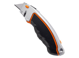 Utility Knife Safety - Training Network