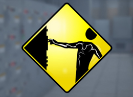To The Point About: Preventing Electrical Shock - Training Network