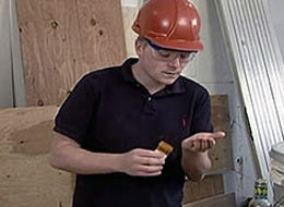 Dealing with Drug & Alcohol Abuse for Managers and Supervisors in Construction Environments - Training Network