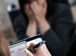 Dealing with Drug and Alcohol Abuse for Managers and Supervisors - Training Network