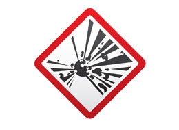 Introduction to GHS - The Globally Harmonized System in Construction - Training Network