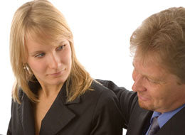 Sexual Harassment Training For Employees - Training Network