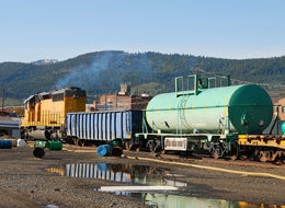 DOT Safety Training For Handling And Transporting Hazardous Materials - Training Network