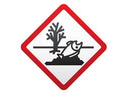 GHS Safety Data Sheets in Construction - Training Network