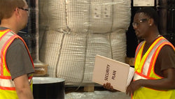 DOT In-Depth HAZMAT Security - Training Network