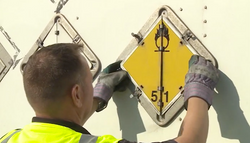 DOT HAZMAT General Awareness - Training Network