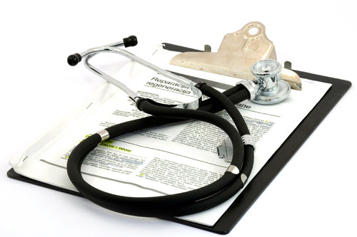 Confidentiality-It's Everybody's Issue (Healthcare) - Training Network