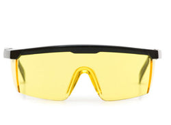 Protecting Our Sight - Training Network