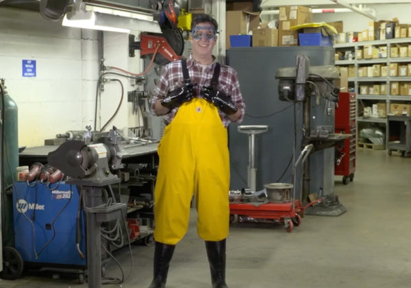 GHS SDS Refresher for Employees - Training Network