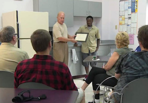 Preventing Workplace Discrimination for Employees - Training Network