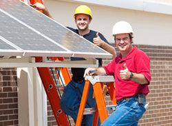 Ladder Safety Updated - Training Network