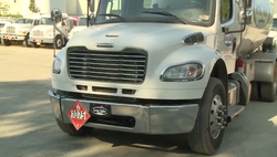 DOT HAZMAT Safety Training - Training Network