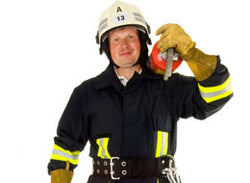Fire Extinguishers - Basic Training - Training Network