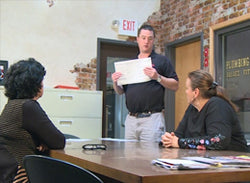 OSHA Recordkeeping for Managers and Supervisors - Training Network