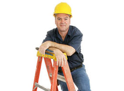 Ladder Safety Techniques - Training Network