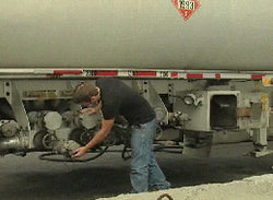 DOT General Awareness Training For Handling And Transporting Hazardous Materials - Training Network