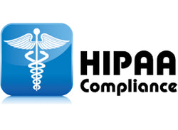 HIPAA Rules and Compliance - Training Network