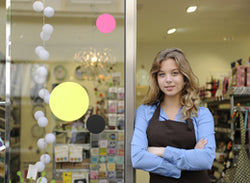 Safety Orientation for Retail - Training Network