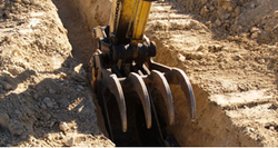 Excavation and Trenching Safety