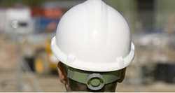 Personal Protective Equipment (PPE) Part 2 - Head Protection