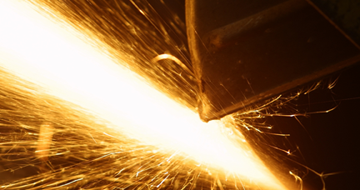 Welding, Cutting and Brazing for Construction