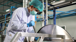Safety Orientation in Food Processing and Handling Environments