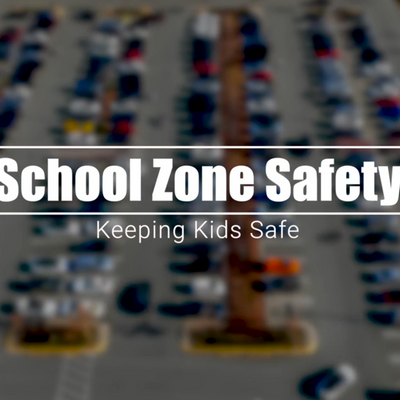 School Site Safety