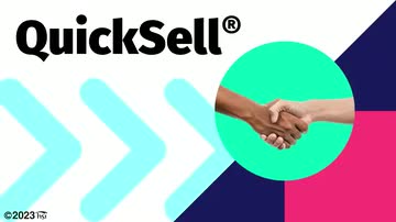 QuickSell