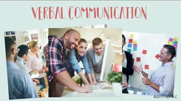 Verbal Communication