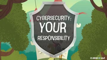 Your Responsibility