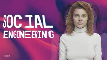 Social Engineering