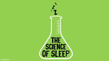 The Science of Sleep: How Much Sleep Do You Need?