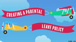 Creating a Family Leave Policy