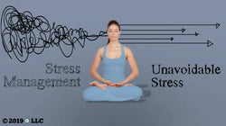 Stress Management: 03. Coping with Stress
