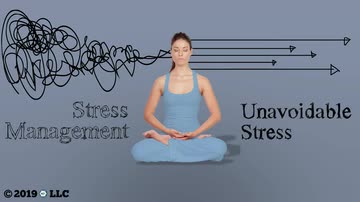 Stress Management: 03. Coping with Stress