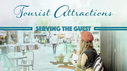 Tourist Attractions: Overview