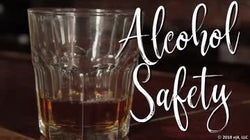 Beverage: Alcohol Safety