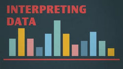 Interpreting Data