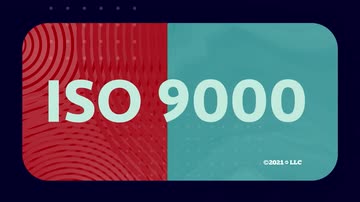 ISO 9000