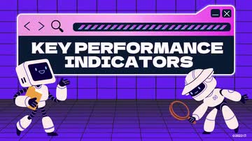 Key Performance Indicators