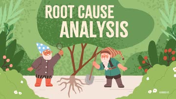 Root Cause Analysis