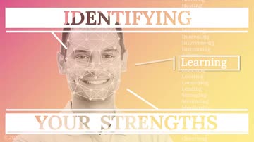 Identifying Your Strengths