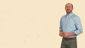 Presentation Skills Basics: Structuring Your Presentation